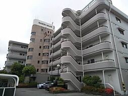 メゾンヒカリ 507