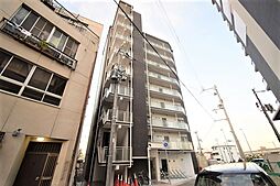 ＭＩＳＴＲＡＬ姫路駅前IV 505