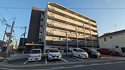 エスペーロたつの町 205