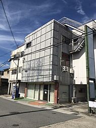 ＦＥＬＩＣＥ城北新町 201