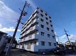 ダイヤマンション 3-B