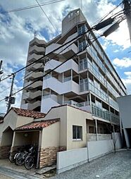 プレアール姫路龍野町 205