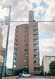 メゾン白浜 404