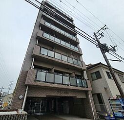 ジュネス姫路II 205