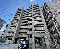 リベール姫路駅南I 703
