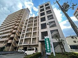 アーバンフラッツＫ 306
