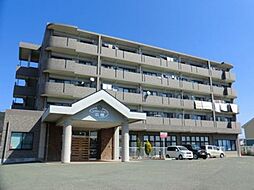 ラフォーレ広畑 202