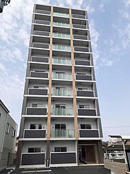 ｂｏｎｈｅｕｒ姫路栗山町 301