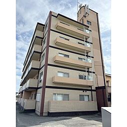 ブエナビスタ姫路ウエスト 202