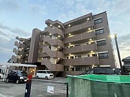 グローバル高田 3-F