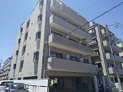 ベルトピア手柄V 304