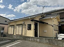 飾磨区阿成戸建 -