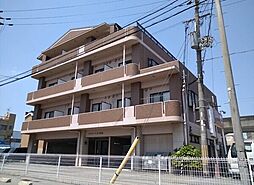 ネオクオーツ幸弐番館 201