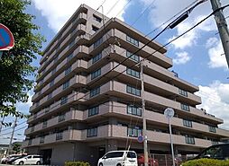 リベール姫路駅前II 208