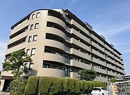 ロイヤルシャトー手柄南 313