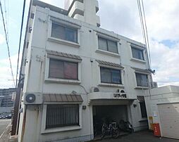 リバティ今宿 206