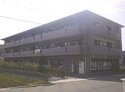 ロイヤルメゾン草上 203