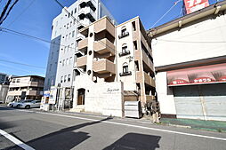 サンジコート姫路駅南 303