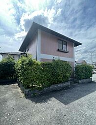 辻井メゾネット 27