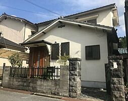 夢前町置本山名貸家（279−33） -