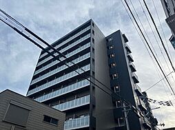 Ｓｋｙ Ｈｉｍｅｊｉ 506