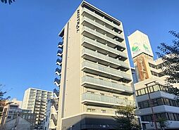 ＭＩＳＴＲＡＬ姫路駅前VI東駅前町 601