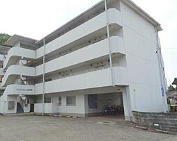 ロイヤルヒルズ北平野 205