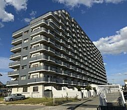 サンパティック的形 903