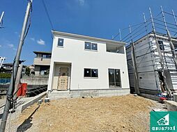 小野市育ケ丘町　第7期　新築一戸建て 1号地