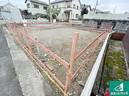 小野市黒川町　第7期　新築一戸建て 1区画