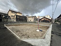 天理市川原城町　第3期　新築一戸建て 1号地