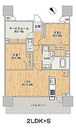 福岡市中央区薬院３丁目