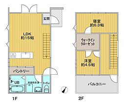 糸島市二丈深江９丁目