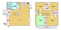 糸島市前原北２丁目