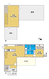 糸島市二丈松末西１丁目