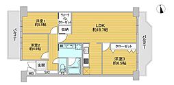 福岡市南区横手４丁目