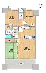 佐賀市唐人１丁目