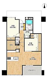 福岡市早良区西新７丁目