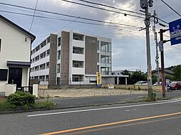福岡市西区横浜１丁目の土地