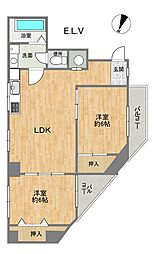福岡市中央区薬院４丁目