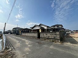 福岡市西区田尻３丁目
