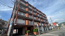福岡市西区今宿駅前１丁目