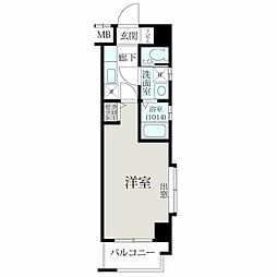 福岡市中央区大手門２丁目
