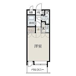 福岡市南区野間１丁目