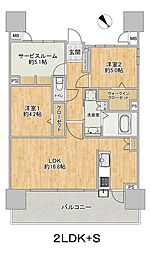 デュレジア薬院スタンス