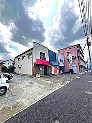 福岡市早良区飯倉６丁目