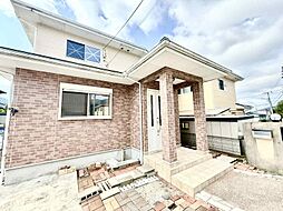 福岡市早良区内野３丁目