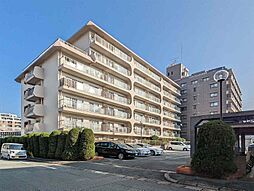 福陵ハイデンス