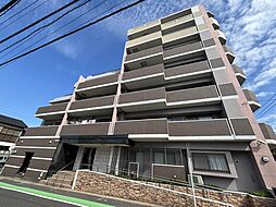 ファーネスト前原