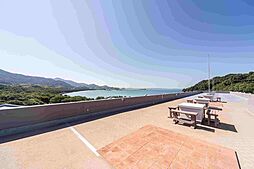 ユートピア大入